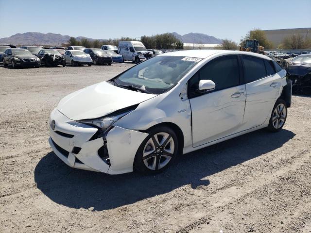 TOYOTA PRIUS 2016 jtdkarfu1g3014776