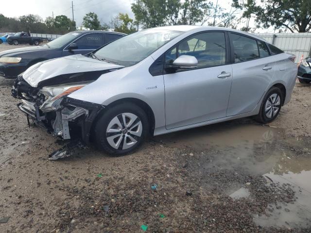 TOYOTA PRIUS 2016 jtdkarfu1g3018729