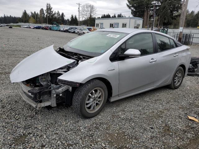 TOYOTA PRIUS 2016 jtdkarfu1g3505719