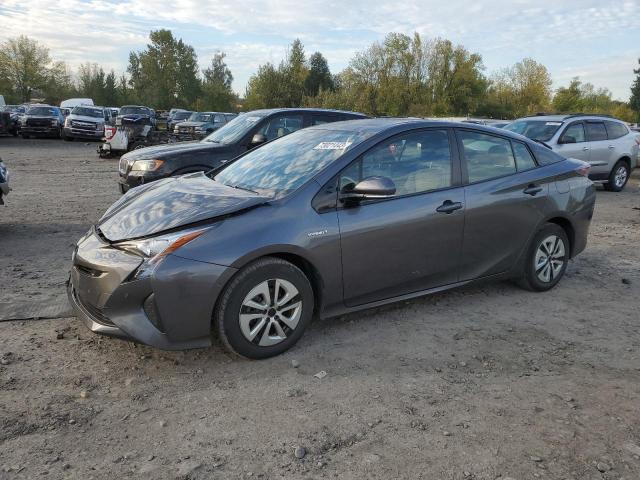 TOYOTA PRIUS 2017 jtdkarfu1h3043227