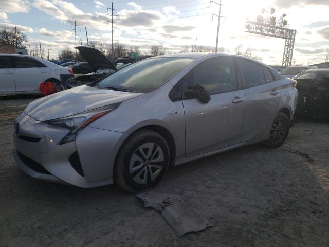 TOYOTA PRIUS 2017 jtdkarfu1h3044569