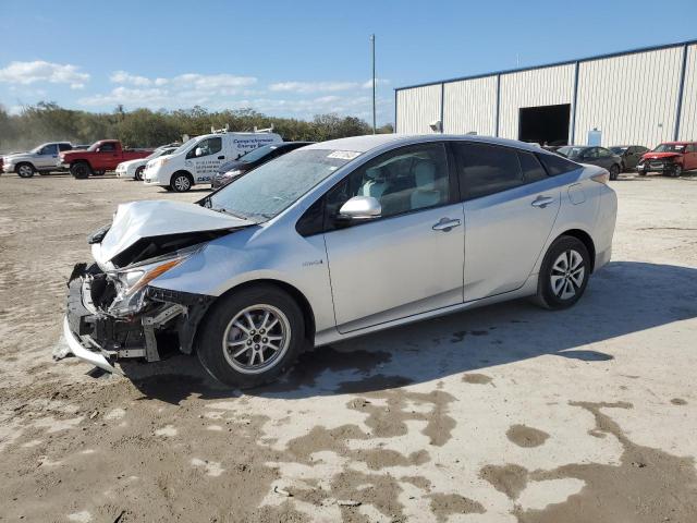 TOYOTA PRIUS 2017 jtdkarfu1h3531707