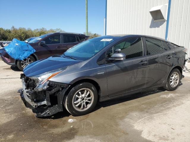 TOYOTA PRIUS 2016 jtdkarfu2g3006251