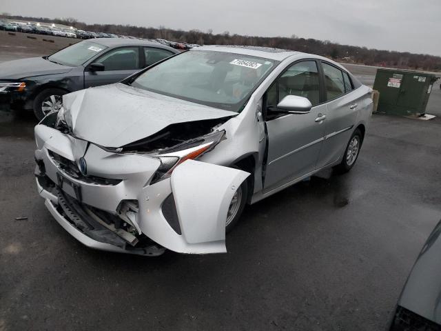 TOYOTA PRIUS 2017 jtdkarfu2h3031166