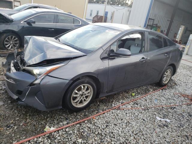 TOYOTA PRIUS 2017 jtdkarfu2h3038246