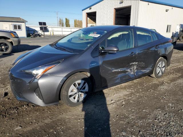 TOYOTA PRIUS 2017 jtdkarfu2h3044998