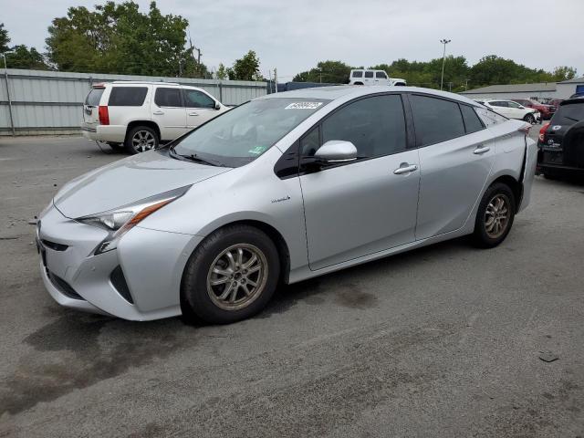 TOYOTA PRIUS 2017 jtdkarfu2h3542778