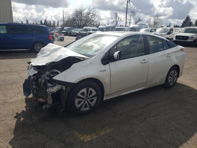 TOYOTA PRIUS 2016 jtdkarfu3g3004556