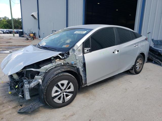 TOYOTA PRIUS 2016 jtdkarfu3g3017971