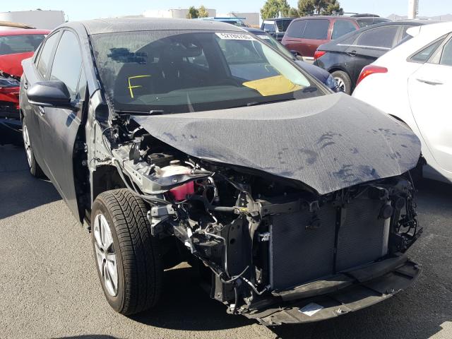 TOYOTA PRIUS 2016 jtdkarfu3g3025388