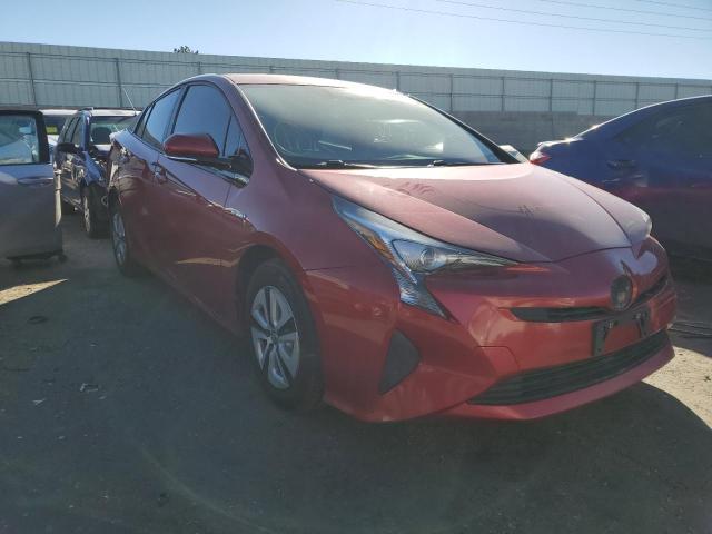 TOYOTA PRIUS 2016 jtdkarfu3g3512039