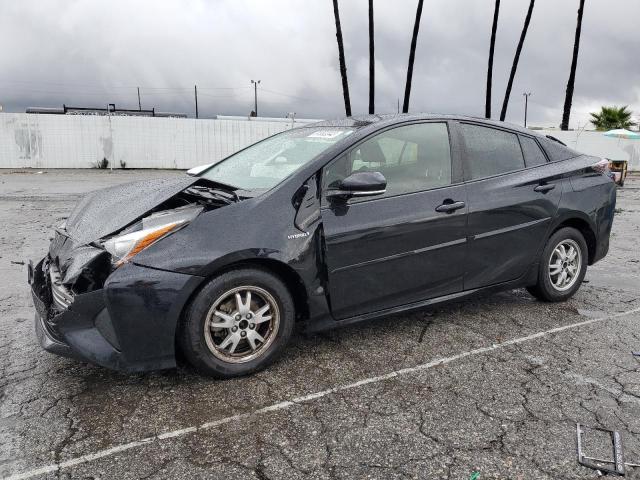 TOYOTA PRIUS 2016 jtdkarfu4g3013394