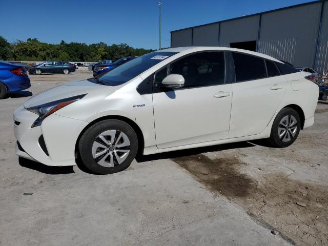 TOYOTA PRIUS 2016 jtdkarfu4g3013914