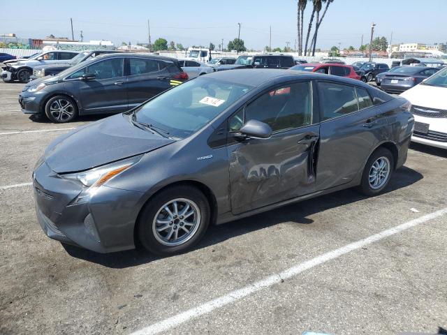 TOYOTA PRIUS 2016 jtdkarfu4g3017364