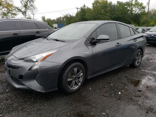 TOYOTA PRIUS 2016 jtdkarfu4g3024900