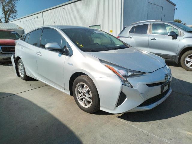 TOYOTA PRIUS 2017 jtdkarfu4h3035168