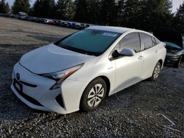 TOYOTA PRIUS 2017 jtdkarfu4h3036000