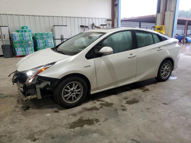 TOYOTA PRIUS 2017 jtdkarfu4h3043559