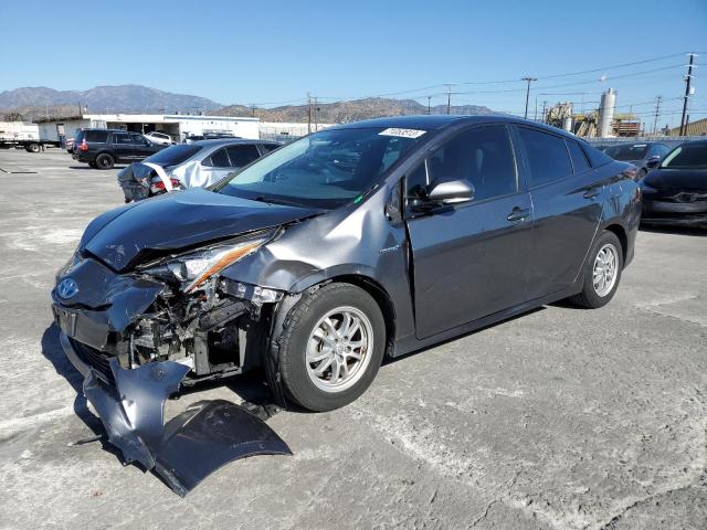 TOYOTA PRIUS 2017 jtdkarfu4h3049751