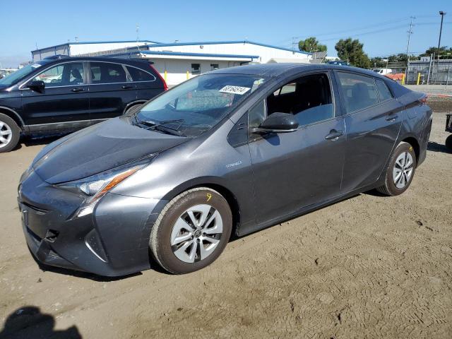 TOYOTA PRIUS 2016 jtdkarfu5g3008494