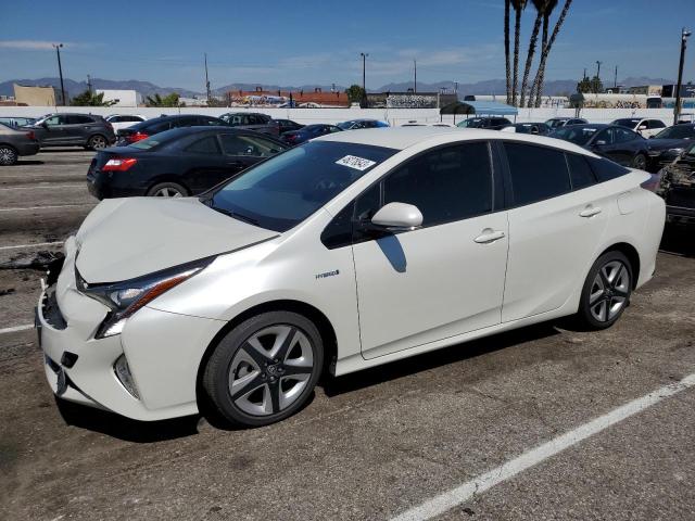 TOYOTA PRIUS 2016 jtdkarfu5g3514987