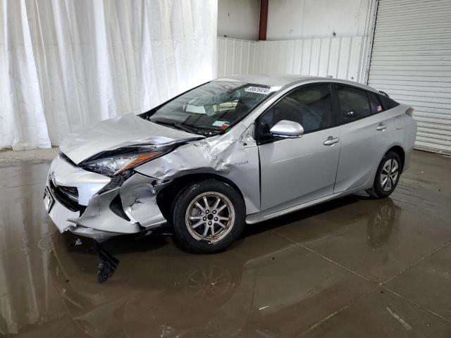 TOYOTA PRIUS 2016 jtdkarfu6g3009489