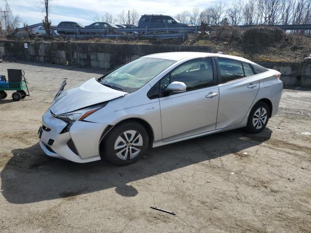 TOYOTA PRIUS 2016 jtdkarfu6g3014532