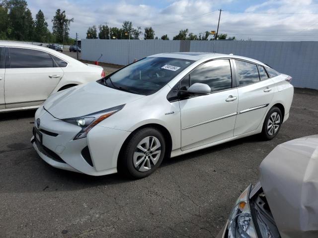 TOYOTA PRIUS 2016 jtdkarfu6g3024994