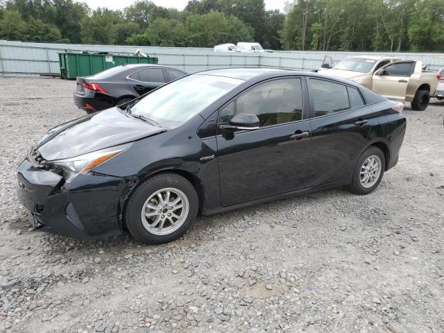 TOYOTA PRIUS 2016 jtdkarfu6g3503495