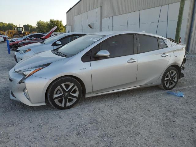 TOYOTA PRIUS 2016 jtdkarfu6g3505828