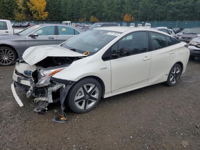 TOYOTA PRIUS 2016 jtdkarfu6g3515002