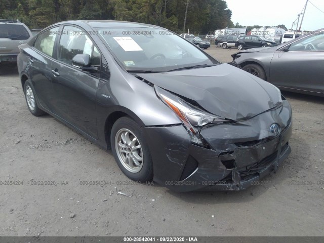 TOYOTA PRIUS 2017 jtdkarfu6h3033454