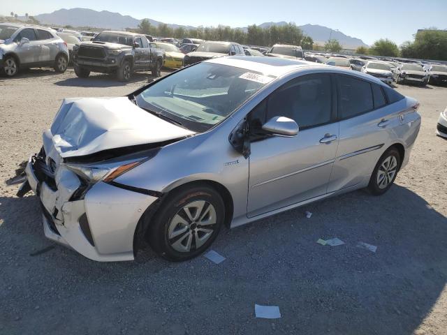 TOYOTA PRIUS 2017 jtdkarfu6h3038105