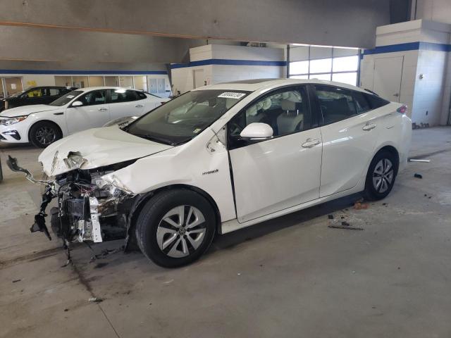 TOYOTA PRIUS 2017 jtdkarfu6h3052781