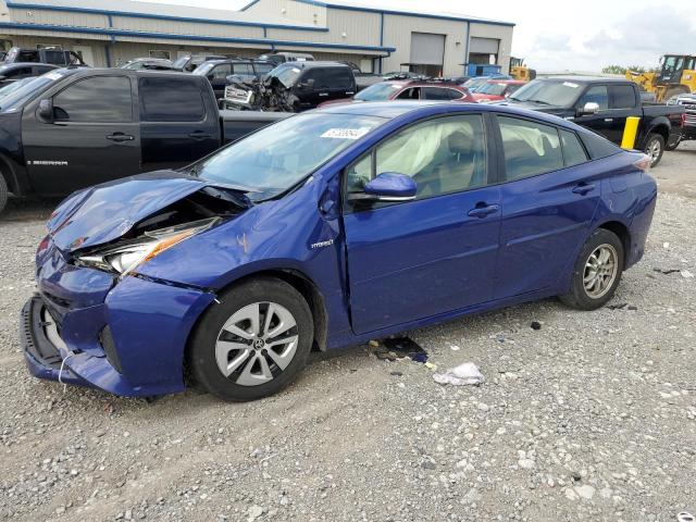 TOYOTA PRIUS 2017 jtdkarfu6h3535770