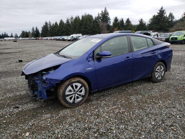 TOYOTA PRIUS 2017 jtdkarfu6h3537129