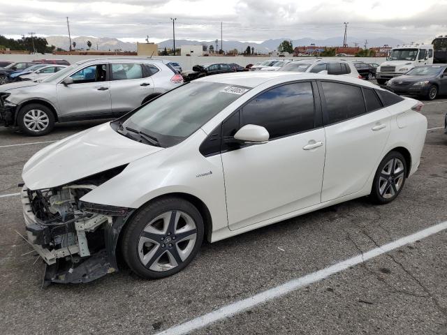 TOYOTA PRIUS 2016 jtdkarfu7g3001840