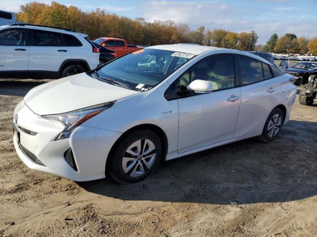 TOYOTA PRIUS 2016 jtdkarfu7g3018427