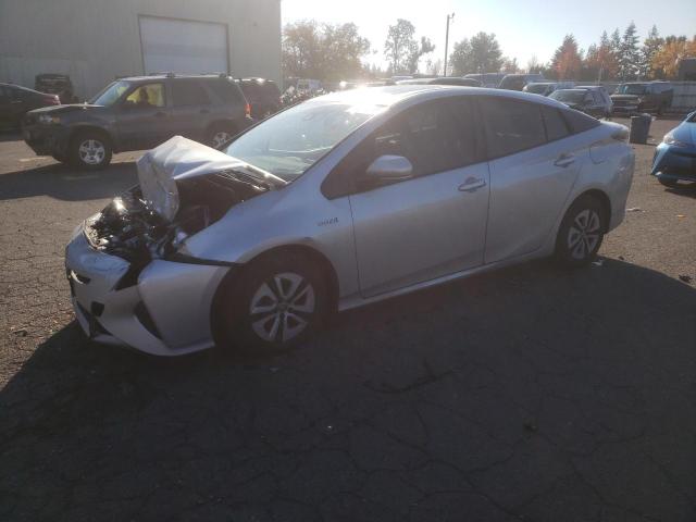 TOYOTA PRIUS 2016 jtdkarfu7g3510729