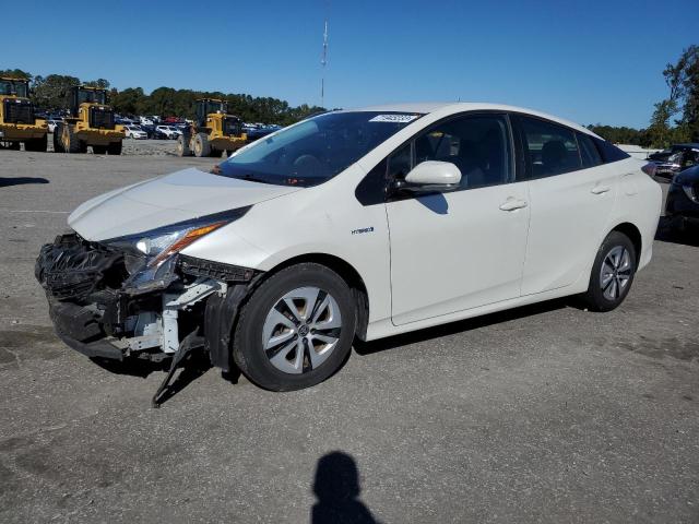 TOYOTA PRIUS 2017 jtdkarfu7h3041224