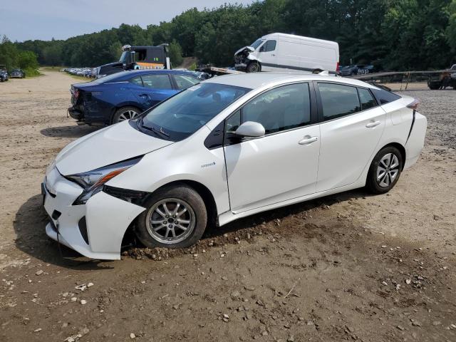 TOYOTA PRIUS 2017 jtdkarfu7h3049095