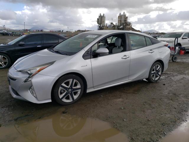 TOYOTA PRIUS 2016 jtdkarfu8g3008733