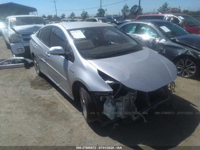 TOYOTA PRIUS 2016 jtdkarfu8g3010739