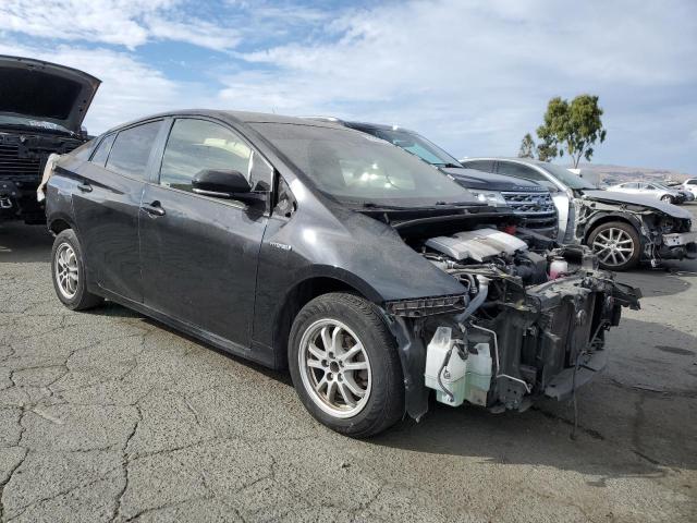 TOYOTA PRIUS 2016 jtdkarfu8g3012507