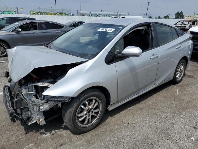 TOYOTA PRIUS 2016 jtdkarfu8g3018128