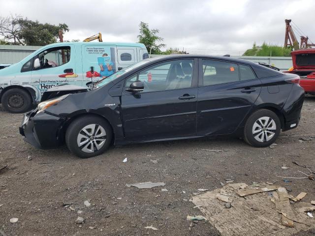 TOYOTA PRIUS 2016 jtdkarfu8g3027234