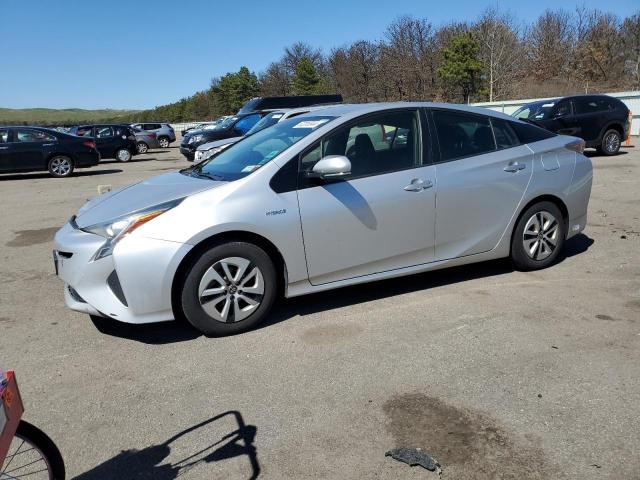 TOYOTA PRIUS 2016 jtdkarfu8g3501733