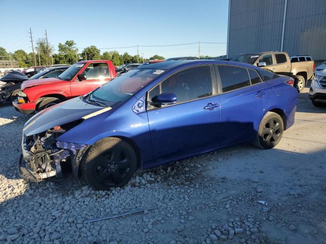 TOYOTA PRIUS 2016 jtdkarfu8g3503711