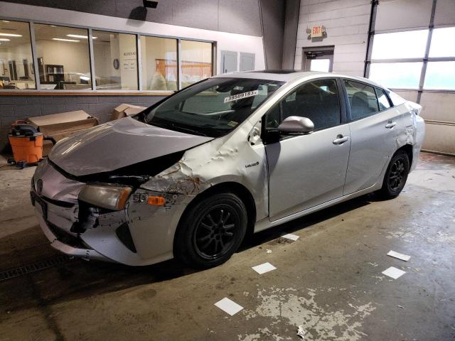 TOYOTA PRIUS 2016 jtdkarfu8g3504731