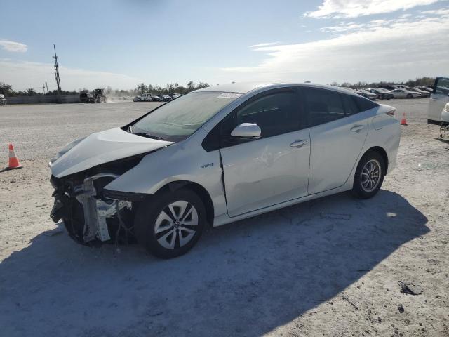 TOYOTA PRIUS 2016 jtdkarfu8g3507693